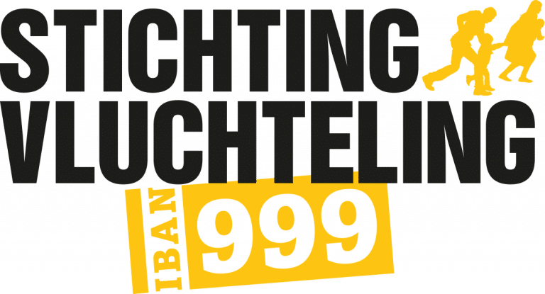 Stichting Vluchteling